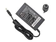 Original Tiger Tg-4201-15v-es Ac Adapter 15v 3.0a Ibm P/n 40n6721 40n6724 Psu auf laptop-ac-adapter.de