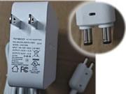 Originaltineco Cha12na Ac Adapter 26v 0.7a Dual Interface Output Dsc550-260070-19301 auf laptop-ac-adapter.de TINECO26V0.7A36.4W-2Tips-US