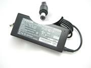 Original TOSHIBA TECRA A7-221 laptop Netzteile