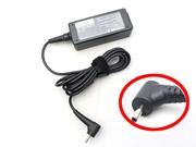 Original TOSHIBA AT15LE-ASP0261 laptop Netzteile