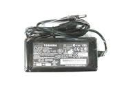 12v Toshiba Power Charger Adp-45xh Toshiba 48w Ac Adapter auf laptop-ac-adapter.de