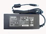 Original TOSHIBA L600 MONITOR laptop Netzteile