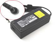 Original TOSHIBA SATELLITE L750-T16S laptop Netzteile