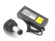 Toshiba Pa-1200-85 Nsw24132 12v 8.5a 102w Power Supply Adapter auf laptop-ac-adapter.de