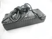 Original TOSHIBA QOSMIO G30-116 laptop Netzteile