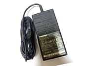 Original TOSHIBA PG3010 laptop Netzteile
