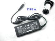 Original TOSHIBA TECRA 700CDT laptop Netzteile