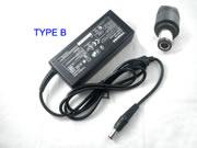 Original TOSHIBA TECRA 700CDT laptop Netzteile