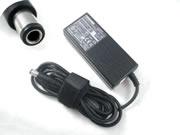 Original TOSHIBA TECRA 700CDT laptop Netzteile