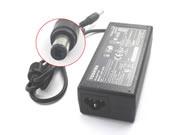 Original TOSHIBA TECRA 750CDT laptop Netzteile