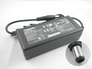 15v Ua2037p01 Adp-60fb Charger Für Toshiba 530cds T4600c 4280zdvd 1800 1850 T4500 Series 2800 2805 Pa3282u-1aca Adapter auf laptop-ac-adapter.de