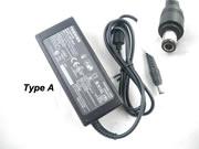 Original TOSHIBA DYNABOOK SS N12 laptop Netzteile