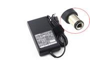 New Original Toshiba 15v 6a 75w Ac Adapter Pa3083u-1aca auf laptop-ac-adapter.de