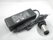 Original TOSHIBA 1805-S274 laptop Netzteile