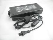 Original TOSHIBA PSPA6U-030019 laptop Netzteile