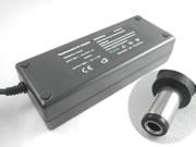Toshiba 15v 8a 120w Pa-1750-09 Ac Adapter Power Supply auf laptop-ac-adapter.de