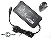 Original Toshiba Adp-150nb A Ac Adapter 19.5v 7.7a 150w 4pin Power Supply G71c0008y110 auf laptop-ac-adapter.de