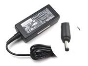 Original TOSHIBA CB30-102 laptop Netzteile