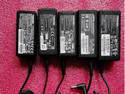 Original TOSHIBA SATELLITE PSKV6A-00400K laptop Netzteile