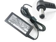 Original TOSHIBA DYNABOOK AX/630LL laptop Netzteile