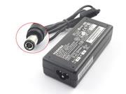 Original TOSHIBA Satellite M35X-S1611 laptop Netzteile