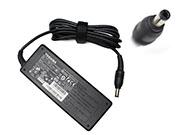 Original TOSHIBA DYNABOOK AX/53F laptop Netzteile