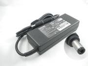 Original TOSHIBA TECRA A50-A-13N laptop Netzteile