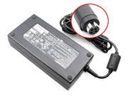 Original TOSHIBA QOSMIO DX730 10 N laptop Netzteile
