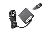 Original TOSHIBA TECRA X40-D-152 laptop Netzteile