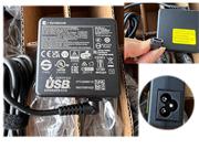 Original TOSHIBA TECRA X50-F-158 laptop Netzteile