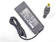 Original TOSHIBA PA5318U-1AC3 laptop Netzteile