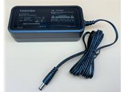 Original TOSHIBA RSS-AZ55 SOUND SYSTEM laptop Netzteile