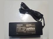 Original TOSHIBA RSS-AZ77 laptop Netzteile