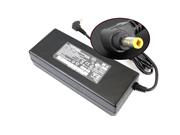 Original Pa204e-8acs Toshiba 24v 8.25a 198w Power Adapter auf laptop-ac-adapter.de