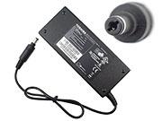 Original TOSHIBA STRATA CIX40 laptop Netzteile