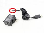 Pa3996n-1aca Ac Adapter 10w Usb Charger Für Toshiba Tablet Wdpf-703ti auf laptop-ac-adapter.de