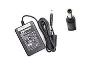 Original Toshiba Up01221050a Power Adapter +5v 2.0a 10w Psu auf laptop-ac-adapter.de