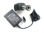 Original Toshiba Adp-15hha G71c0002f111 5v 3a 15w Ac Adapter auf laptop-ac-adapter.de
