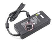 Original ELO TOUCH ESY17B2 laptop Netzteile