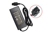 Original Ues24-120200spa3 Switching Power Adaptor Ue 12.0v 2.0a 24.0w Molex 8 Pins auf laptop-ac-adapter.de UE12V2A24W-Molex-8Pins