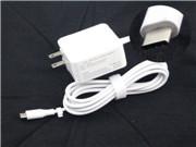 A1534, APPLE A1534 Austausch Laptop adapter