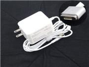 MC234CH/A, APPLE MC234CH/A Austausch Laptop Adapter, Ladegerät, Netzteile