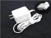 MD761ZP/A, APPLE MD761ZP/A Austausch Laptop Adapter, Ladegerät, Netzteile