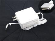 ME866CH/A, APPLE ME866CH/A Austausch Laptop Adapter, Ladegerät, Netzteile