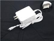 A1534, APPLE A1534 Austausch Laptop adapter