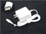 A1534, APPLE A1534 Austausch Laptop adapter