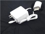 PIXEL XL, GOOGLE PIXEL XL Austausch Laptop Adapter, Ladegerät, Netzteile