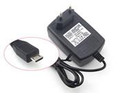 Original UNIVERSAL BRAND YM-0920EU adapter, Ladegerät, Netzteile Universal9V2A18W-Micro-USB-EU