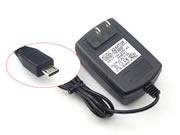 Universal Brand 9v 2a Power Adapter Charger Ym0920 Micro Usb Tip Us Style auf laptop-ac-adapter.de Universal9V2A18W-Micro-USB-US