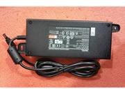 Original VAPEL FTTR ATB3119 laptop Netzteile